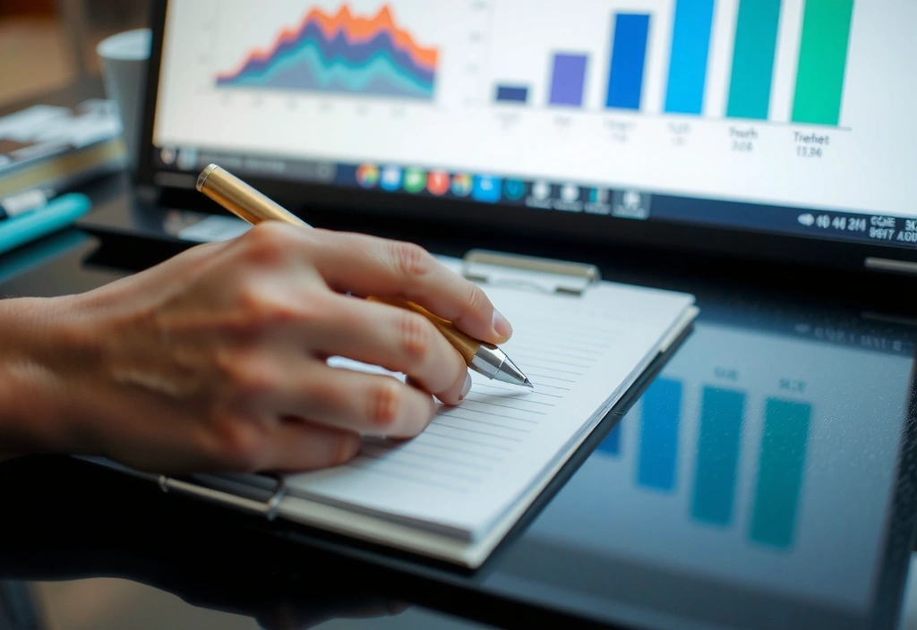 Analyse-Dokumentation